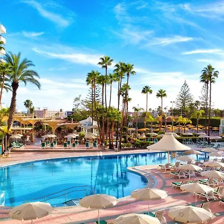 Hotel Bull Eugenia Victoria&spa