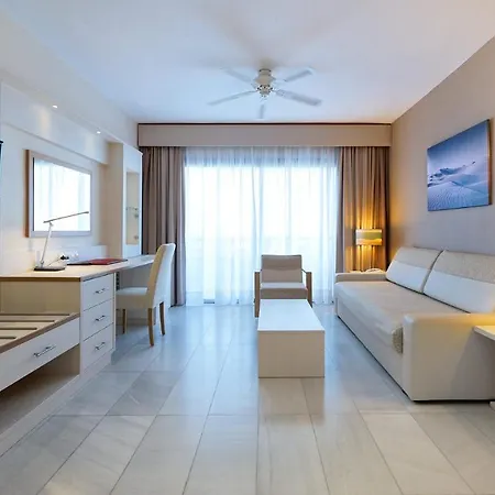 Hotel Bull Eugenia Victoria&spa