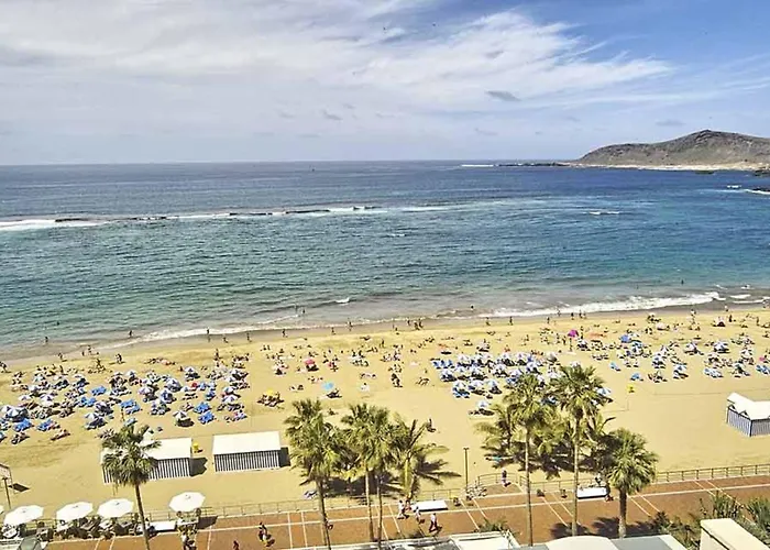 Bull Eugenia Victoria & Hotel