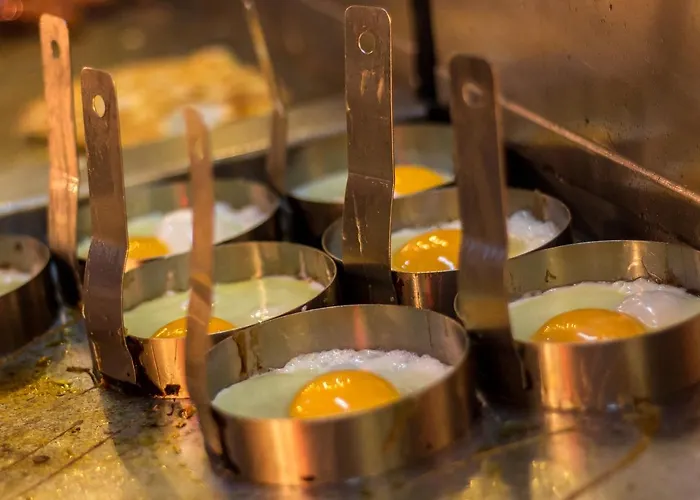 Bull Eugenia Victoria &