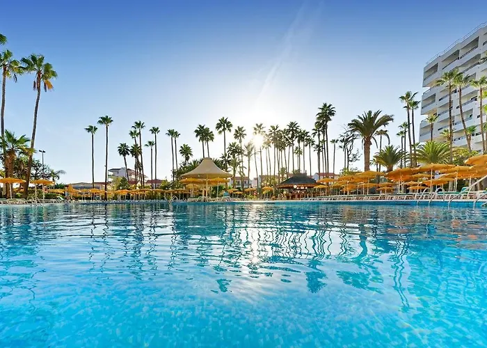 Bull Eugenia Victoria & 3*