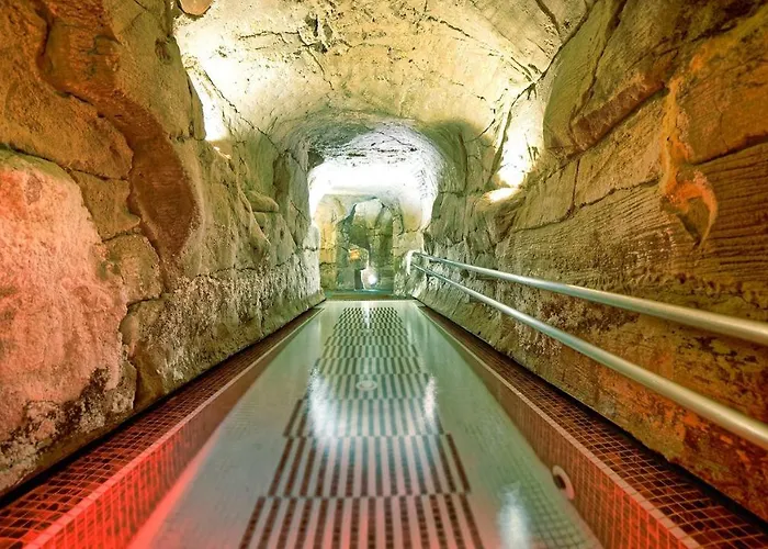 Hotel Bull Eugenia Victoria &